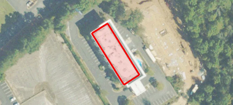 153 Hampton Ct