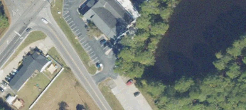 1948 Old Ocilla Rd