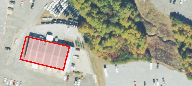 2752 Hwy 129th S