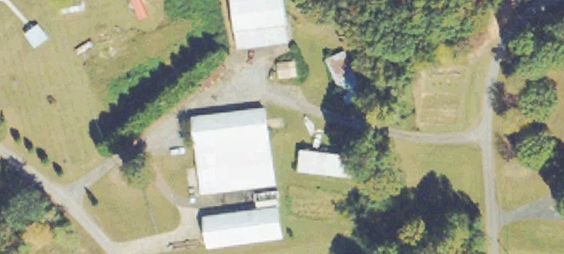 87 Leaford Rd