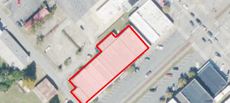 118 Central Ave