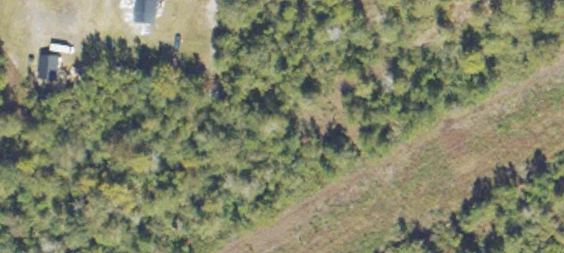 423 Lakeland Hwy