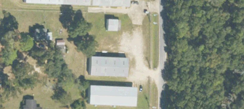 157 Chapman Hall Rd