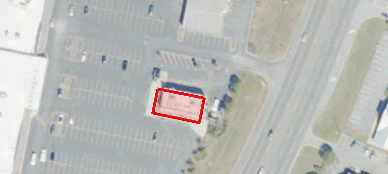 1342 Gray Hwy