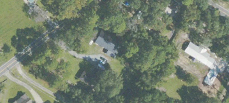 119 Parland Rd