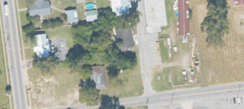 231 Blythe SW St