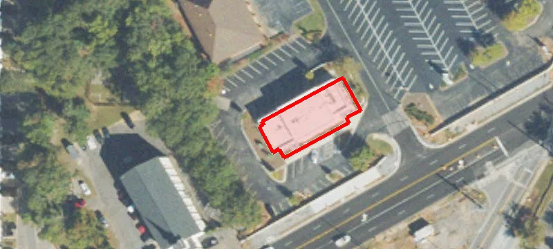 305 Main St