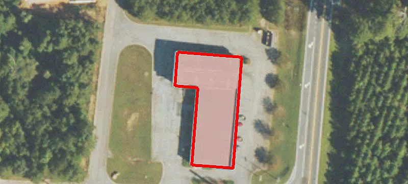 9 Mcadams Ln