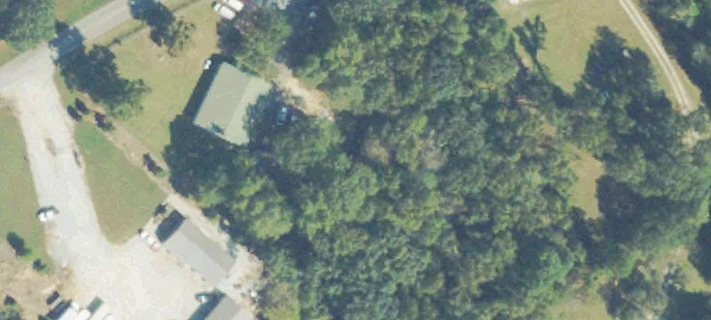 1106 Academy Church Rd