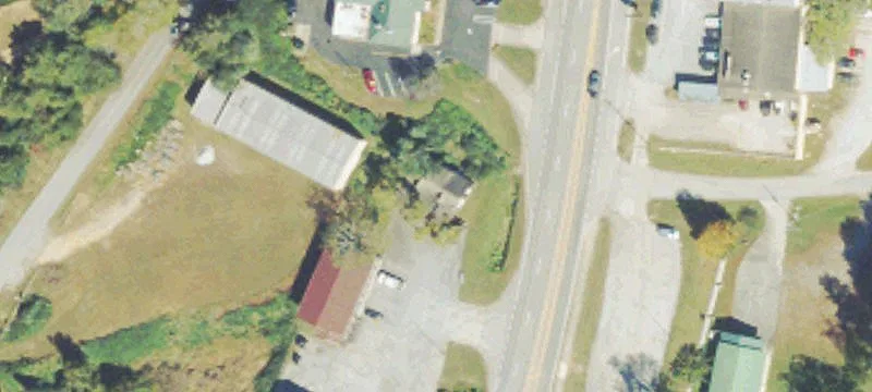 7029 Hwy 441st N