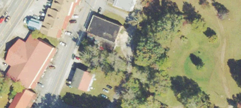 1158 Franklin St