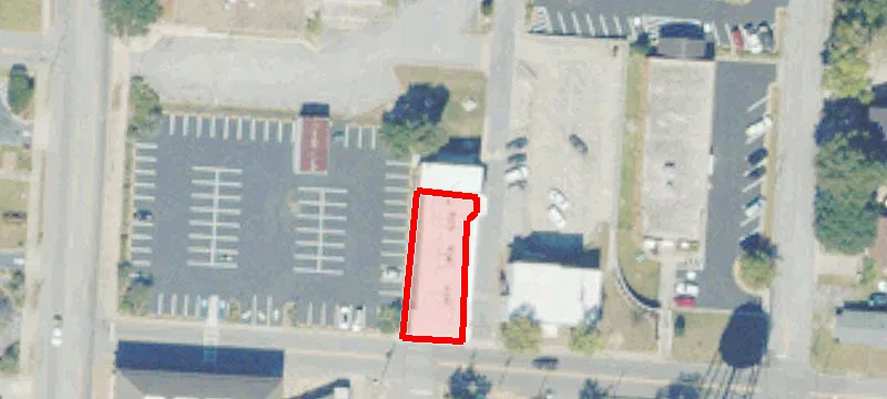 9 Hl St