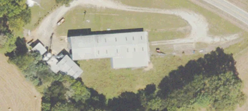 5770 Madison Hwy