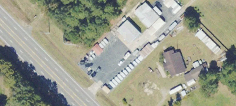 4042 Oglethorpe Hwy