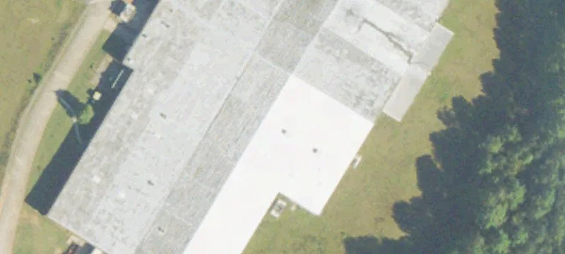 322 Collier Rd