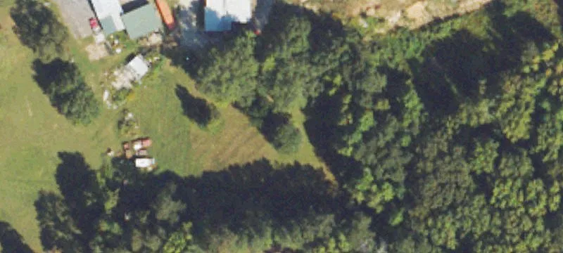 7377 Georgia Hwy 120