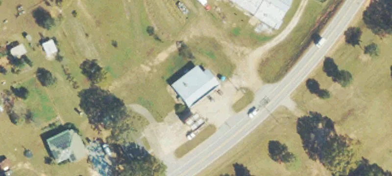 2449 Hwy 172nd W