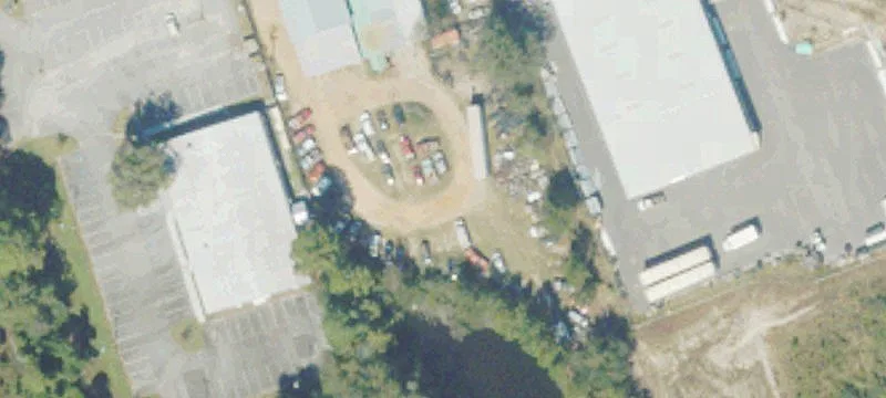 1538 Ga Hwy 196th W