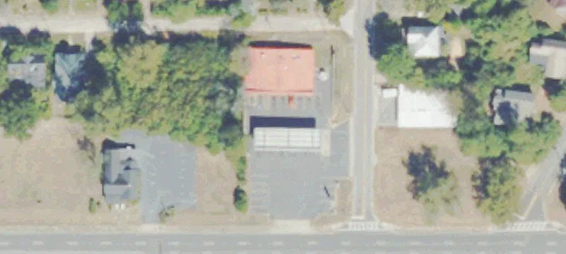 584 Emery Hwy