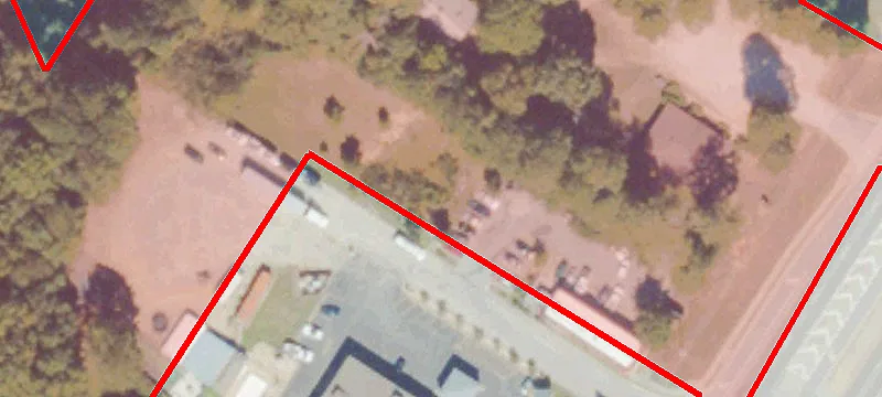 10265 Hwy 142nd N