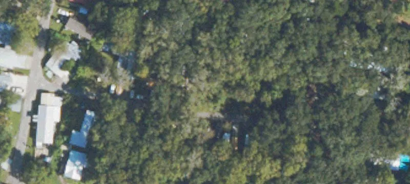 1700 Demere Rd Lot, Unit 93