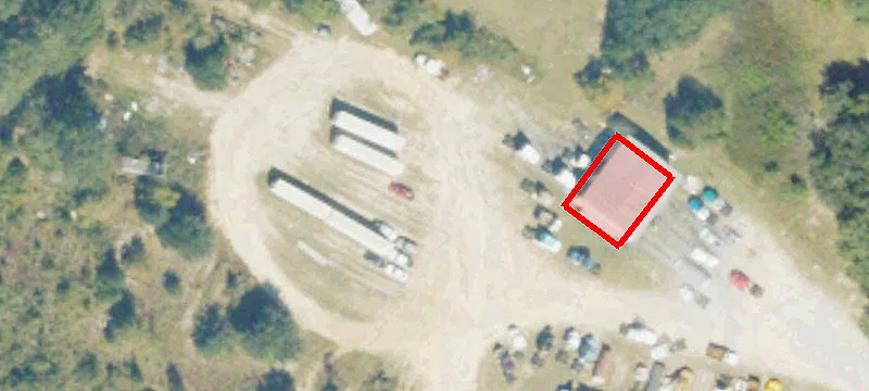 261 Willow Crk Ln
