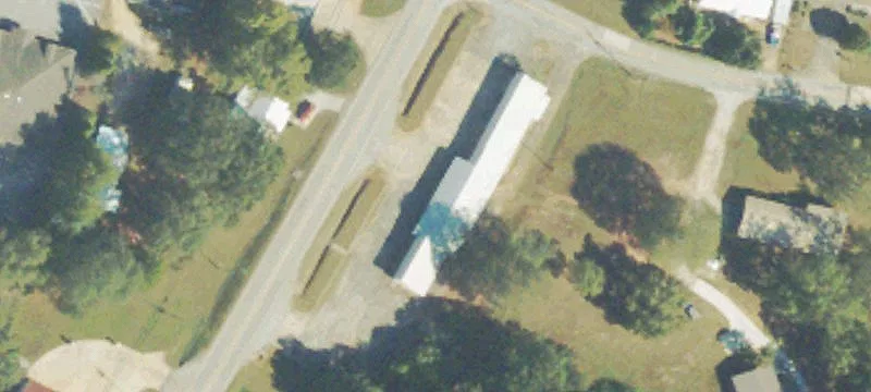 804 Jackson St