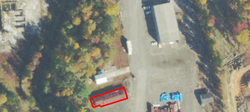 1382 Lumpkin County Pkwy