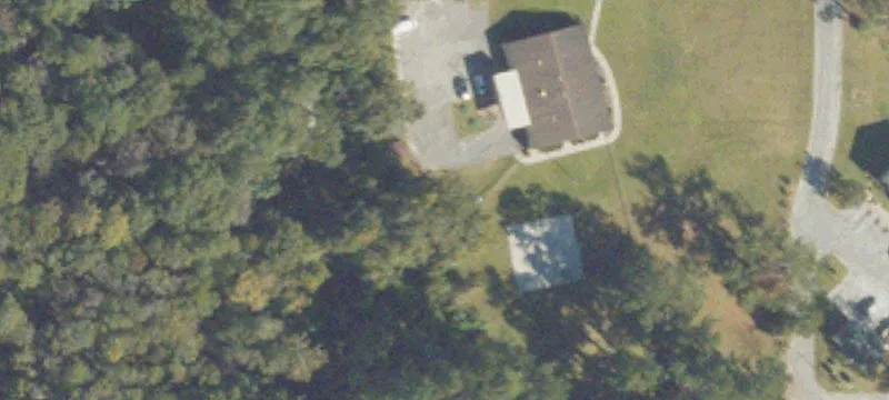1200 Roundtree St