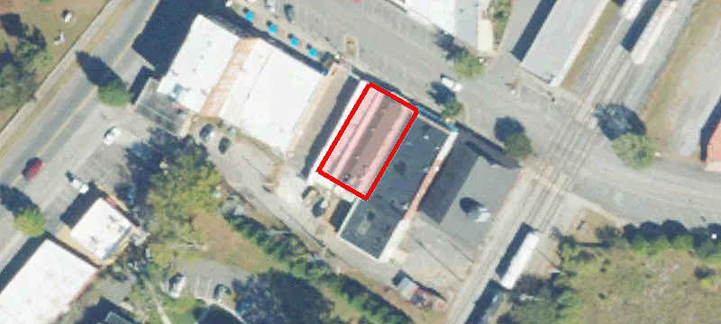 108 Gordon St