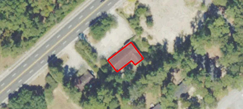 508 Elma G Miles Pkwy