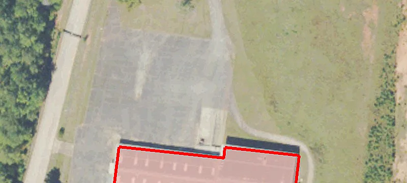 186 Industrial Blvd