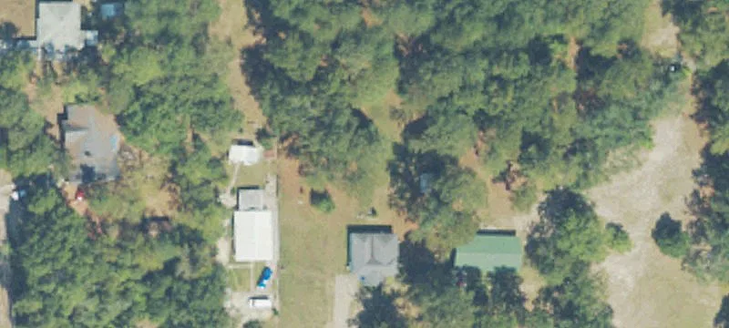 5025 Pierce Rd
