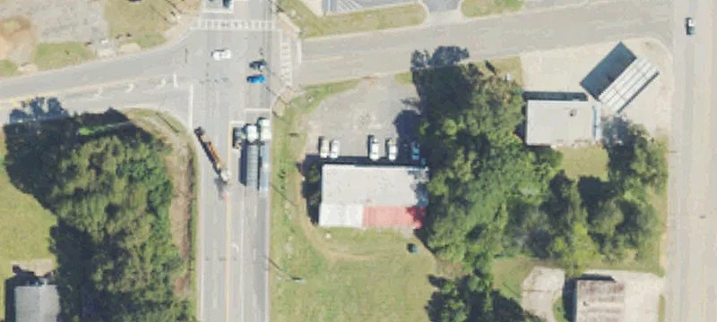 167 Graves SE Rd