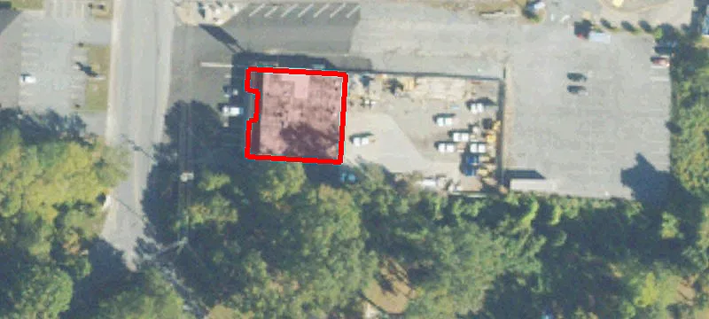 5 Coosawattee SW Ave