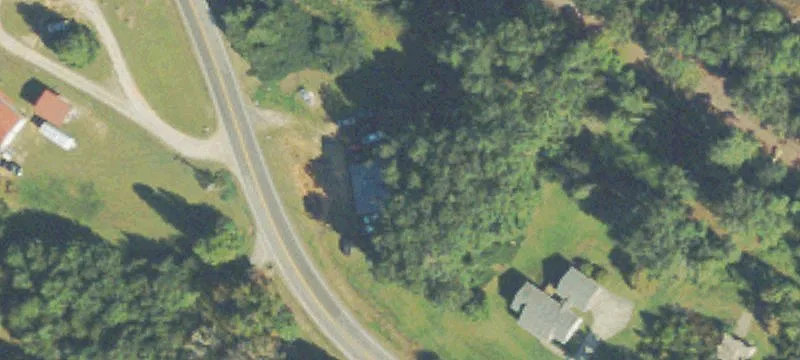 2579 Liberty Hl Rd