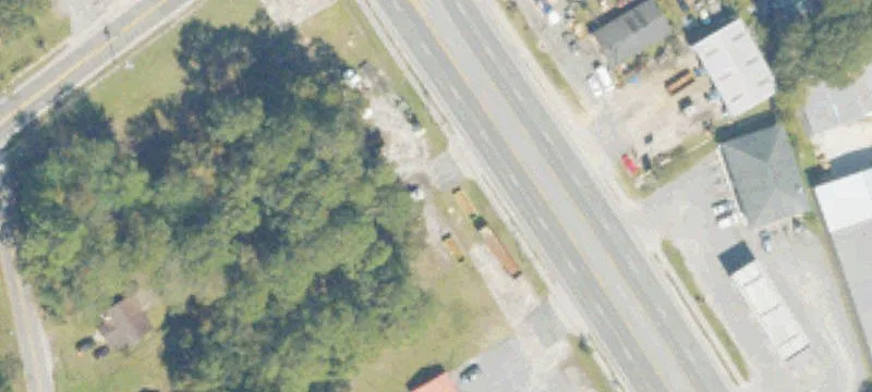 305 Church St