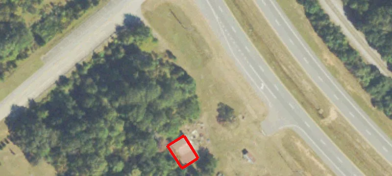3936 Athens Hwy