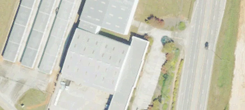 4505 Hwy 441st N