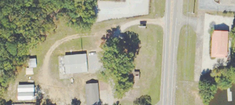 1073-C Lk Oconee Pkwy
