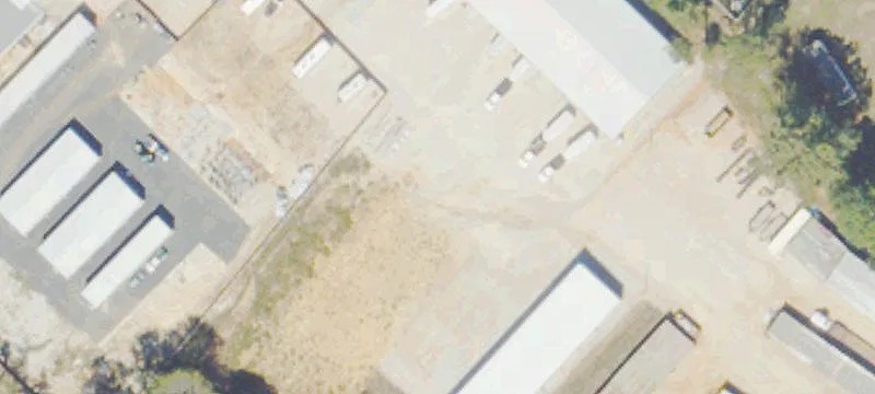 645 Old Phoenix Rd