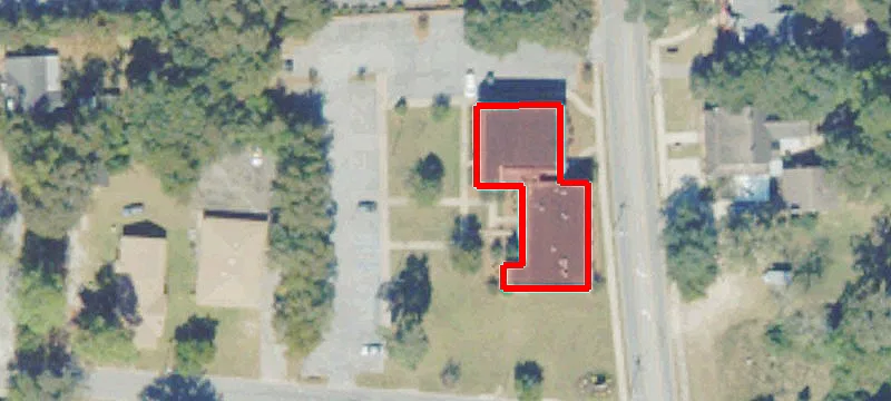 127 Main St