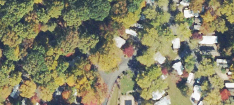 83 Brookside Dr