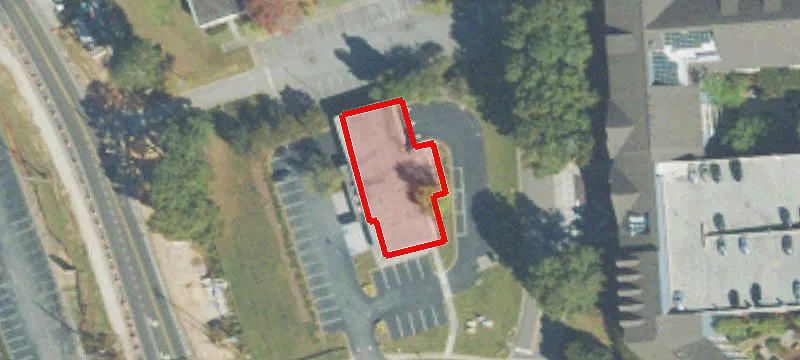 4545 Chamblee Dunwoody Rd