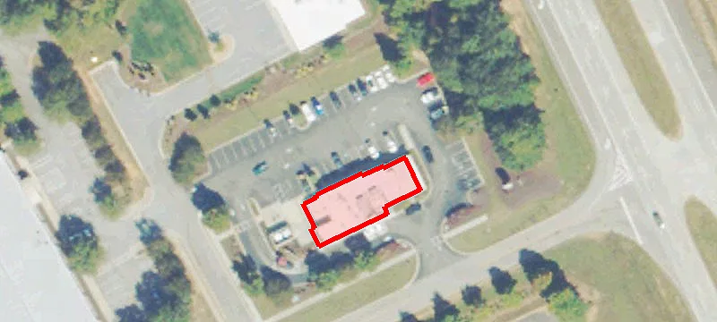 545 Panther Dr
