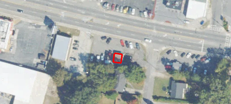 511 Shorter SW Ave