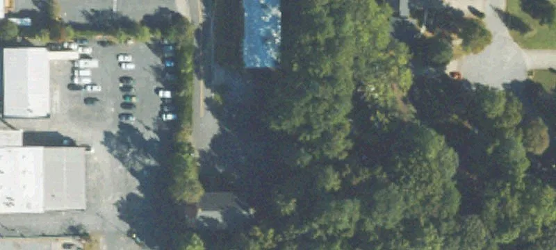 2121 Lavista Exec Park Dr