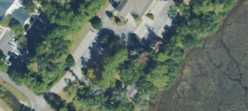 7450 Skidaway Rd