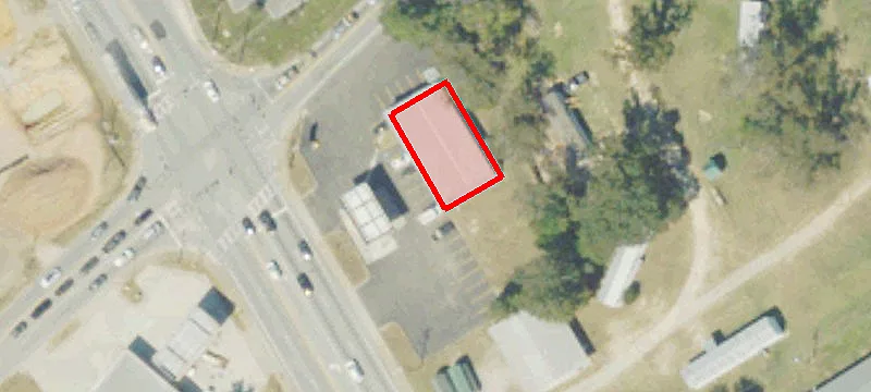 17216 Hwy 67