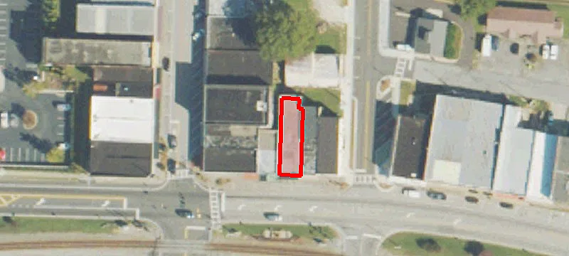 2162 Us Hwy 78
